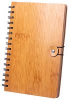 Pipiwai Notizbuch