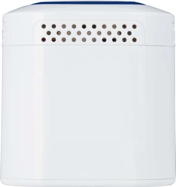 Bluetooth®-Lautsprecher S COLLECTION 500