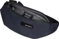 Vorschau: Samsonite-Roader-Belt Bag Vorschau: Samsonite-Roader-Belt Bag