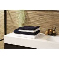 Vorschau: Wooosh Towel GRS Recycle Cotton Mix 100 x 50 cm Vorschau: Wooosh Towel GRS Recycle Cotton Mix 100 x 50 cm