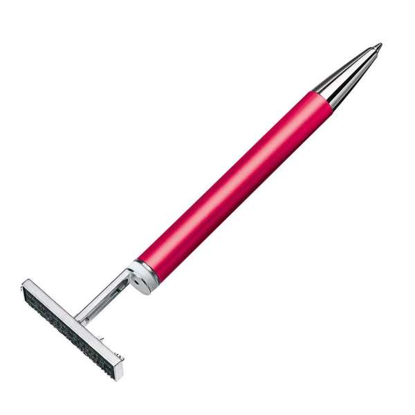 Stempelschreiber 3304M