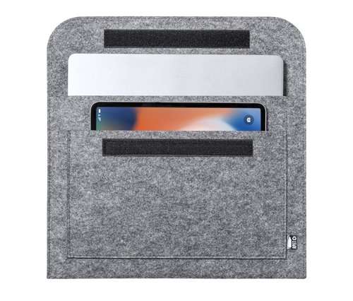 Feddox RPET Laptoptasche