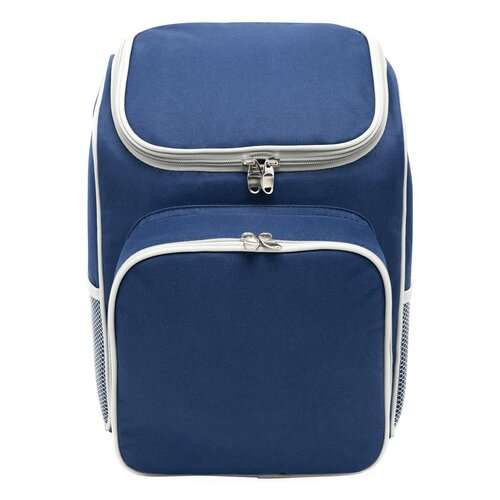 OUTSIDE - Picknick-Rucksack