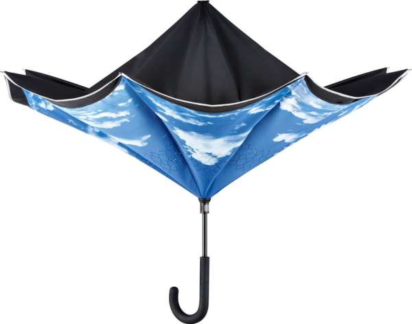 Stockschirm FARE® Contrary