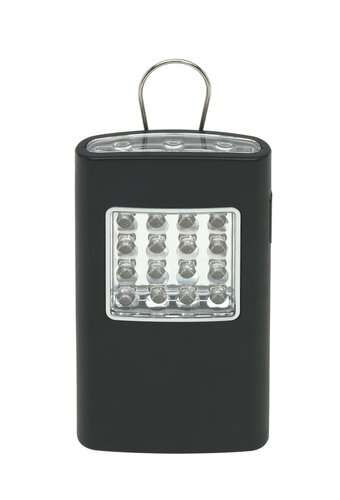 LED-Leuchte BRIGHT HELPER
