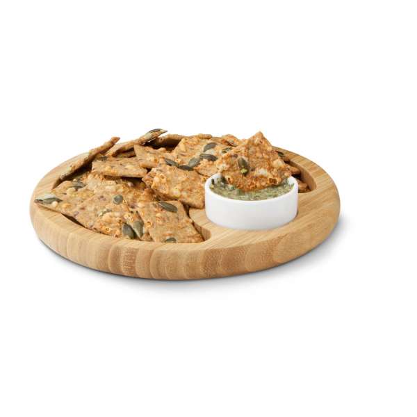Dip-Set Phialo