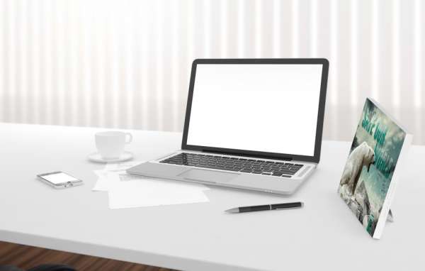 A5-Schoko-Adventskalender BUSINESS