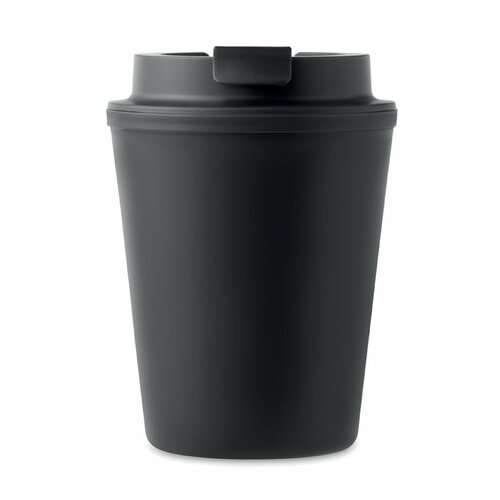 TRIDUS Becher PP 300 ml