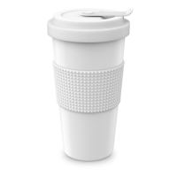 Form 348 Coffee2Go XXL