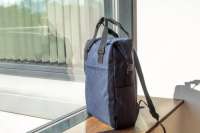 Vorschau: Ellison RPET Rucksack Vorschau: Ellison RPET Rucksack