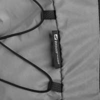 Vorschau: Schwarzwolf outdoor® YUKON reflektierender Tagesrucksack 20 l Vorschau: Schwarzwolf outdoor® YUKON reflektierender Tagesrucksack 20 l