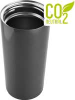 Vorschau: Schwarzwolf outdoor® ARANSOL Thermobecher 0,3 l Vorschau: Schwarzwolf outdoor® ARANSOL Thermobecher 0,3 l