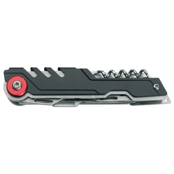 Schwarzwolf outdoor® PELAT Multitool