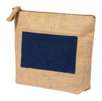 Vorschau: Gred Kosmetiktasche Vorschau: Gred Kosmetiktasche