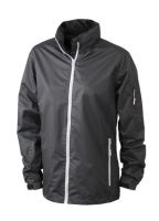 Ladies' Windbreaker