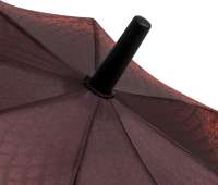 Vorschau: AC-Stockschirm FARE® Motiv Vorschau: AC-Stockschirm FARE® Motiv