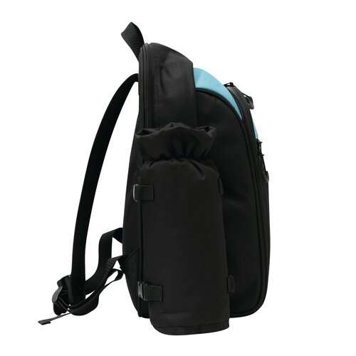 SMART TRIP - Picknick-Rucksack