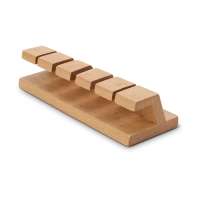 Vorschau: Präsentset Rund ums Büro Vorschau: Präsentset Rund ums Büro