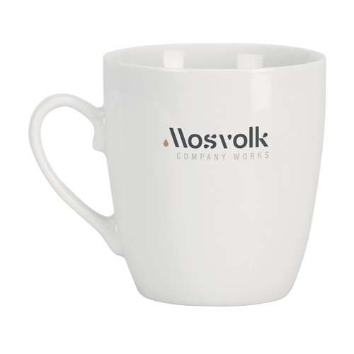 Coffee Royal 250 ml Tasse