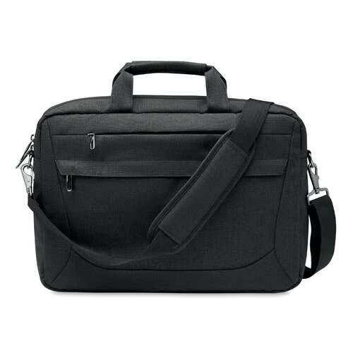 ROCKY Laptop-Rucksack 600D RPET