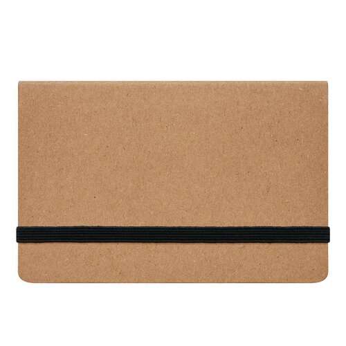 STICK ME - Memobox