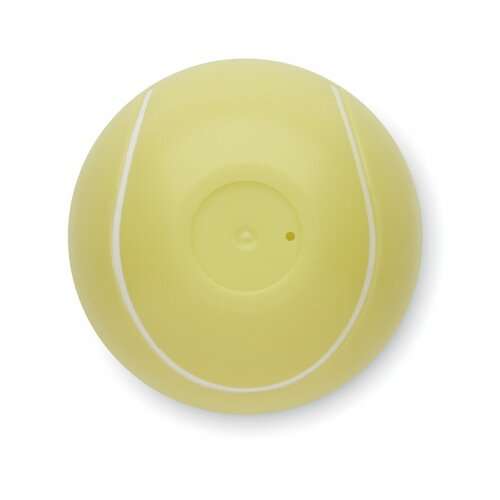 TENNIS Lippenbalsam Tennisball