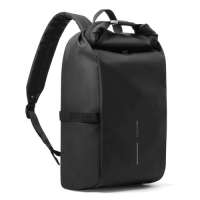 Urban wasserabweisender Fahrrad-Rucksack