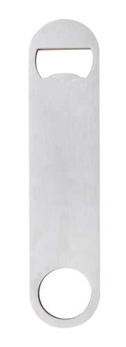 Boojito Flaschenöffner