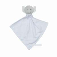 Vorschau: DOMI - Schnuffel-Elefant Vorschau: DOMI - Schnuffel-Elefant