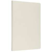 Karst® A5 Hardcover Notizbuch