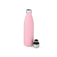 Vorschau: Mississippi 800 Trinkflasche recy.Edelstahl, 810 ml. Auslaufsicher Vorschau: Mississippi 800 Trinkflasche recy.Edelstahl, 810 ml. Auslaufsicher
