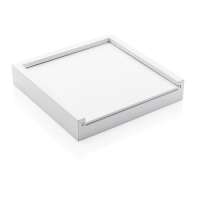 Vorschau: Deluxe Tic Tac Toe Spiel Vorschau: Deluxe Tic Tac Toe Spiel