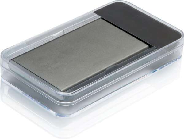 4.000 mAh Powerbank