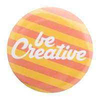 Vorschau: MagBadge Bottle Button-Flaschenöffner Vorschau: MagBadge Bottle Button-Flaschenöffner