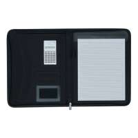 Vorschau: NOBLESSE ZIP - Portfolio Vorschau: NOBLESSE ZIP - Portfolio