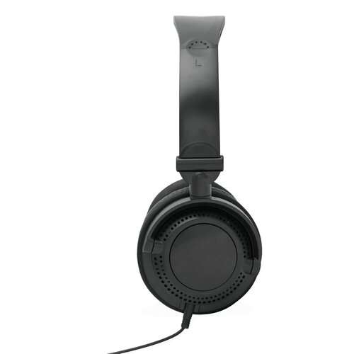 ROCKER - On-Ear-Kopfhörer