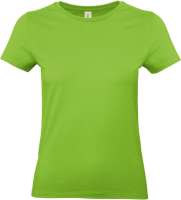 orchid green
