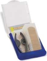 VitaCard FirstAid Pflaster-Strips