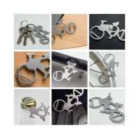 Vorschau: ROMINOX® Key Tool Bicycle 19 functions Vorschau: ROMINOX® Key Tool Bicycle 19 functions