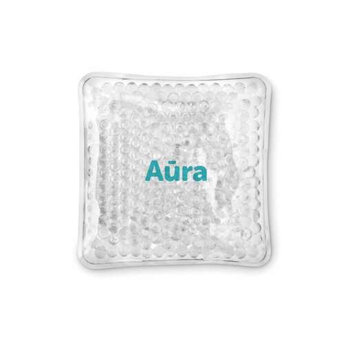 BOLITAS Kalt-Warm Kompresse