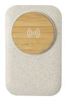 Monar Wireless-Charger