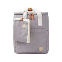 Vorschau: VINGA Sortino Wanderkühlrucksack Vorschau: VINGA Sortino Wanderkühlrucksack