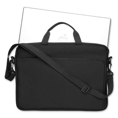 NEOLAP Neopren Laptop Tasche