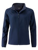 navy/navy