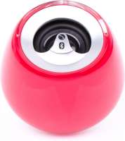 Vorschau: Lautsprecher Cup Vorschau: Lautsprecher Cup