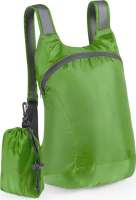 Faltbarer Rucksack Ledor