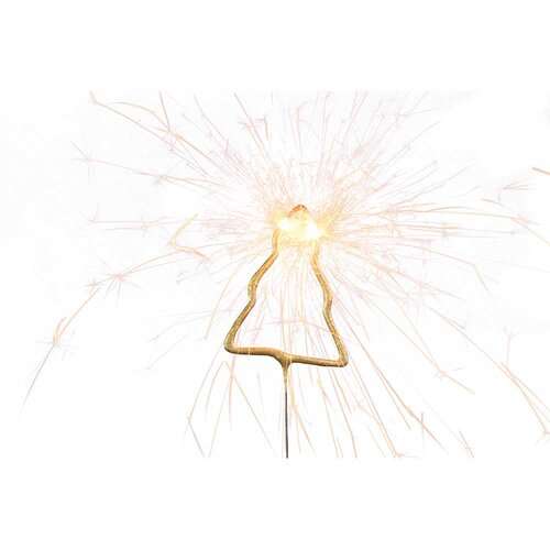 Wondercandle Mini mit Wondercard