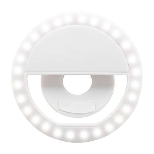 Beautily Selfie-Ringlicht