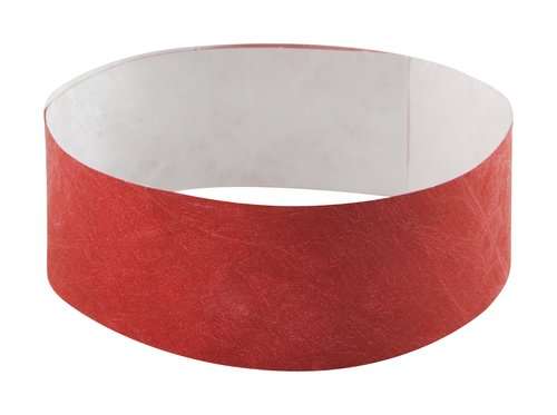 Tonbe Kontrollarmband