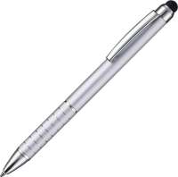 Kugelschreiber TOUCHPEN